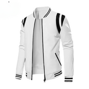 CoreLine Varsity