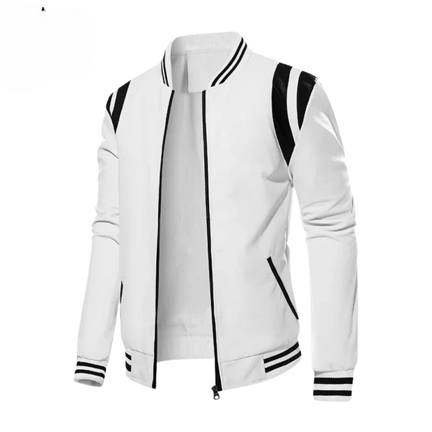 CoreLine Varsity