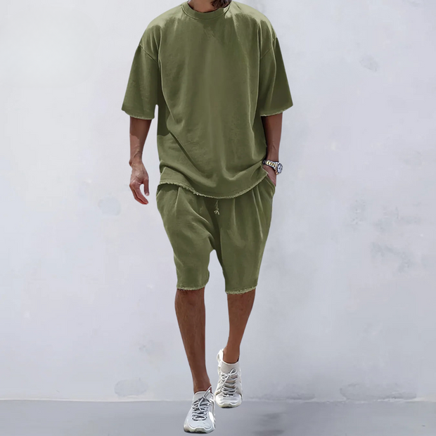 ChillFlex Set