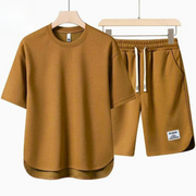 New Trendy Set