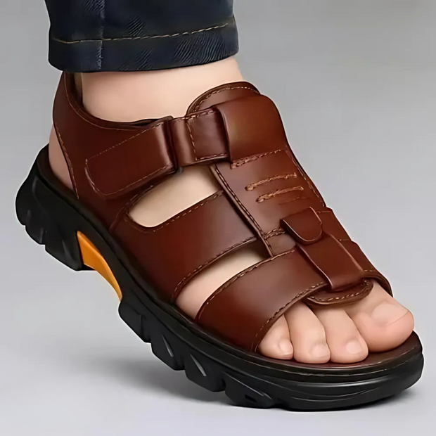 StreetHike Sandals
