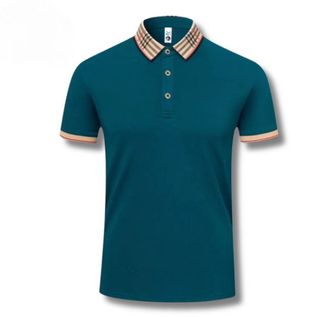 LuxeTrim Polo
