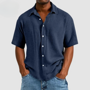 New Trendy Shirt