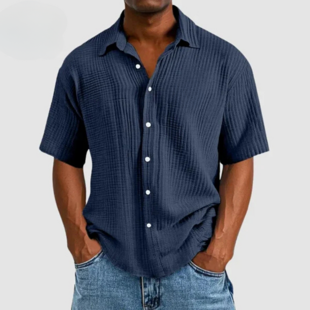 New Trendy Shirt