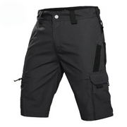 TrailFlex Cargo Short