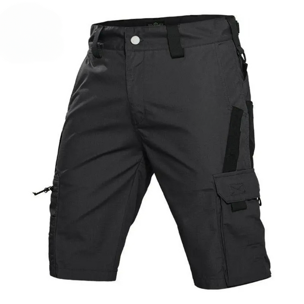 TrailFlex Cargo Short