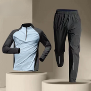 StormFlex Performance Set