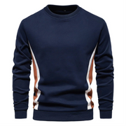 Premium Cotton Sweatshirt