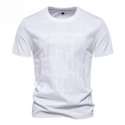 VibeLine Tee