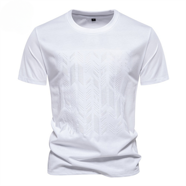 VibeLine Tee
