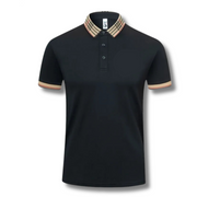 LuxeTrim Polo