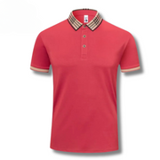 LuxeTrim Polo