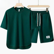 New Trendy Set