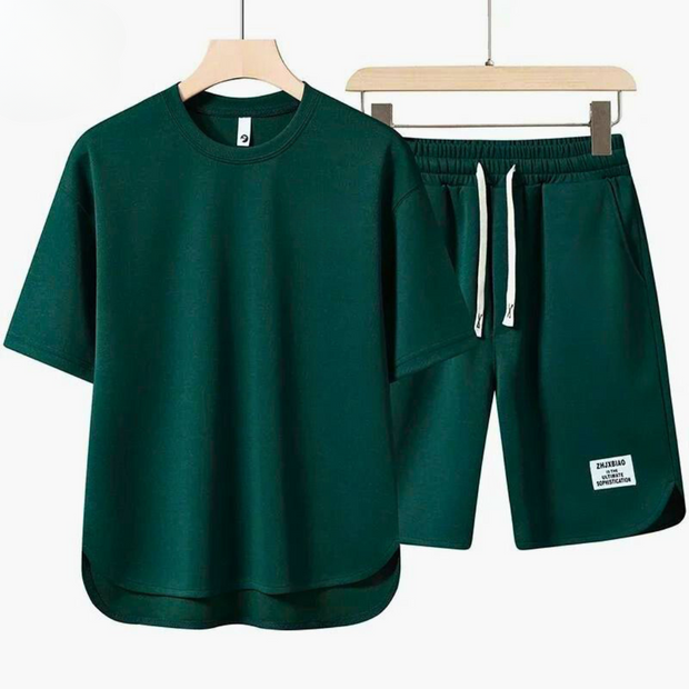 New Trendy Set