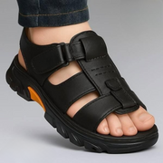 StreetHike Sandals
