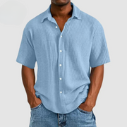 New Trendy Shirt