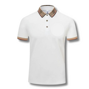 LuxeTrim Polo