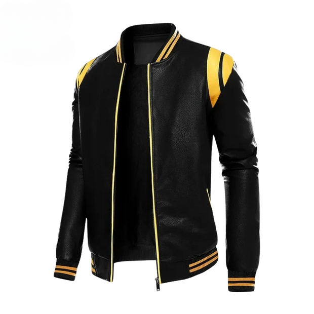 CoreLine Varsity