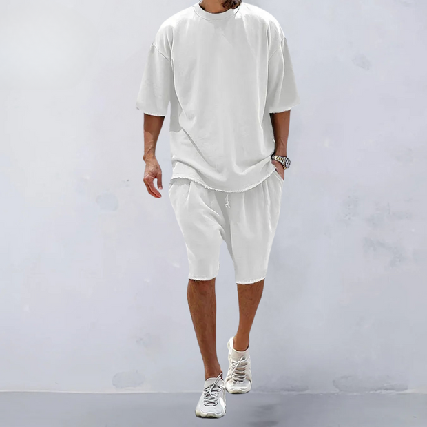 ChillFlex Set