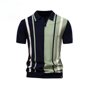 Heritage Line Polo