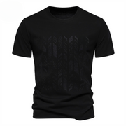VibeLine Tee