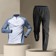 StormFlex Performance Set