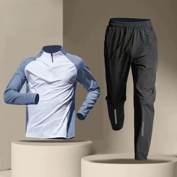 StormFlex Performance Set