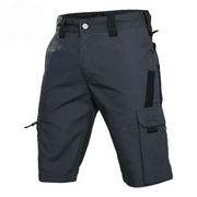 TrailFlex Cargo Short
