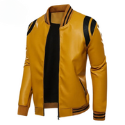 CoreLine Varsity