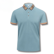 LuxeTrim Polo