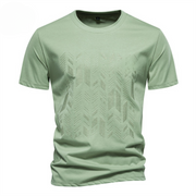 VibeLine Tee