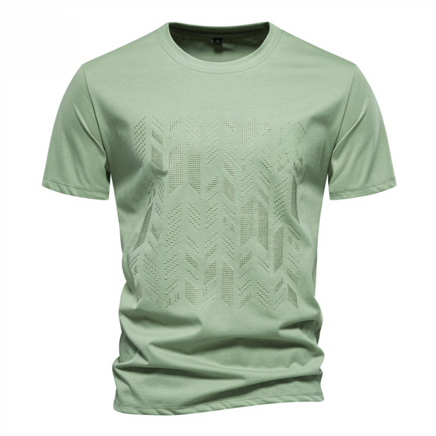 VibeLine Tee