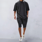 ChillFlex Set