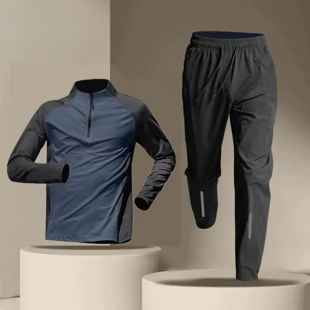 StormFlex Performance Set
