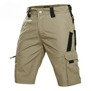 TrailFlex Cargo Short