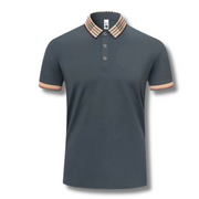 LuxeTrim Polo