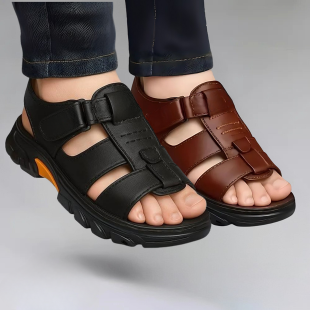 StreetHike Sandals