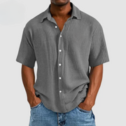 New Trendy Shirt