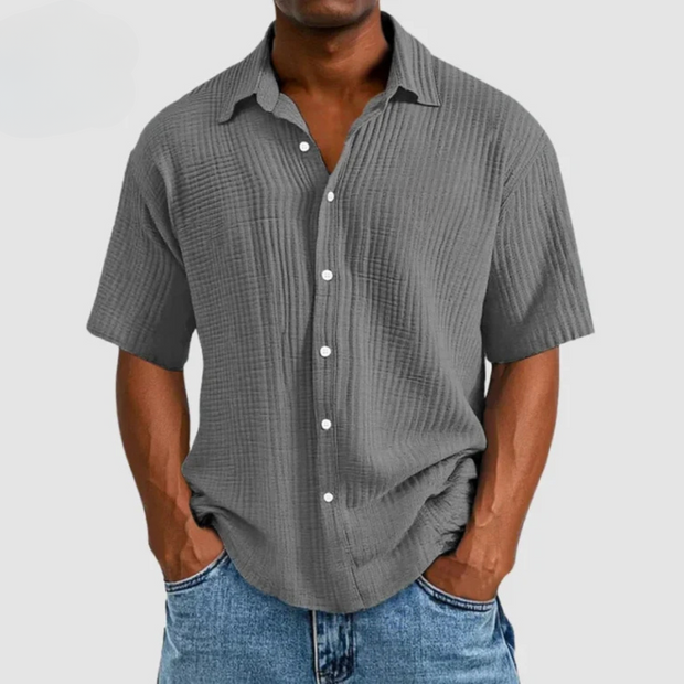 New Trendy Shirt