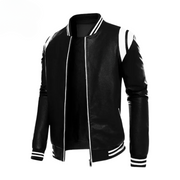CoreLine Varsity