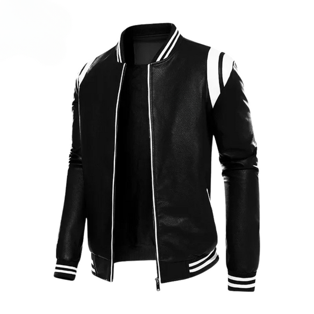 CoreLine Varsity