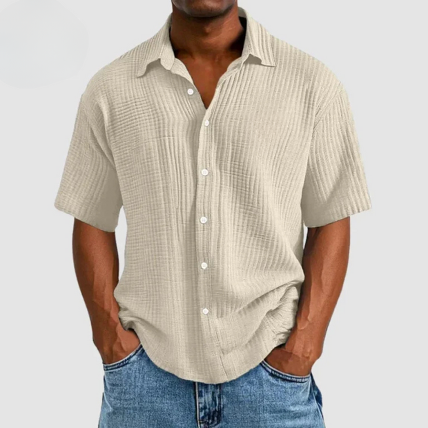 New Trendy Shirt