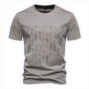 VibeLine Tee