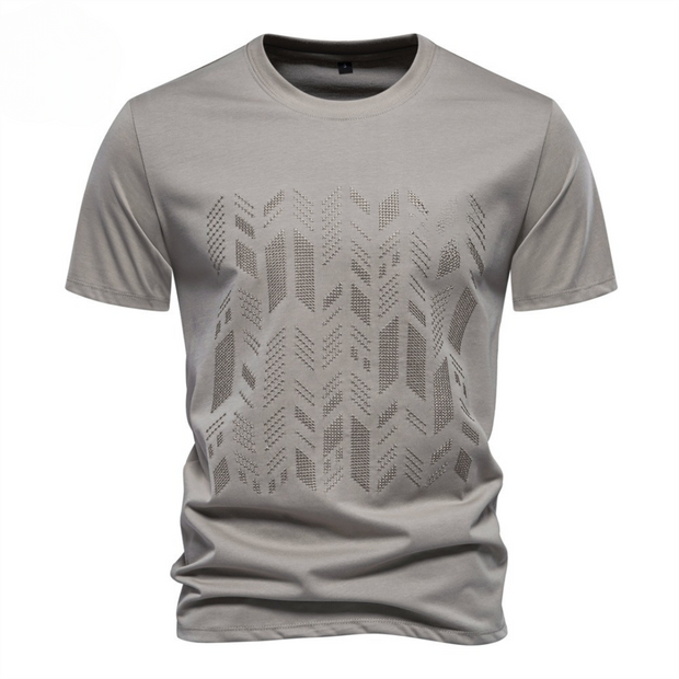 VibeLine Tee