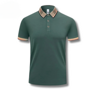 LuxeTrim Polo