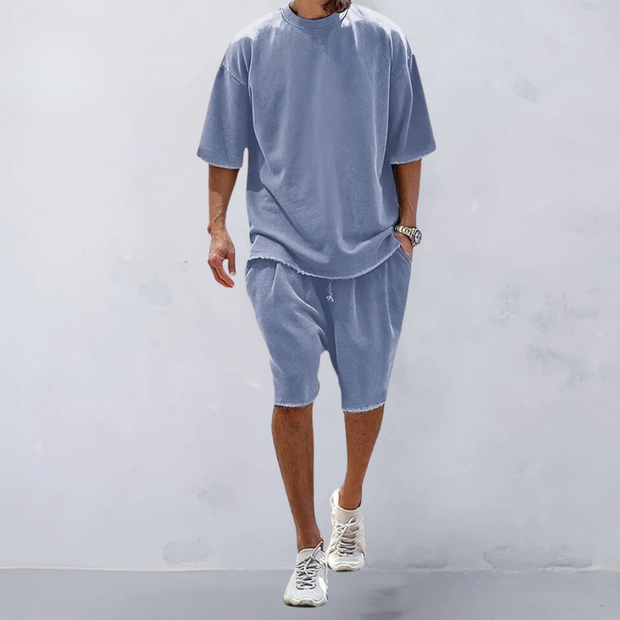 ChillFlex Set