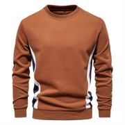 Premium Cotton Sweatshirt