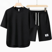 New Trendy Set