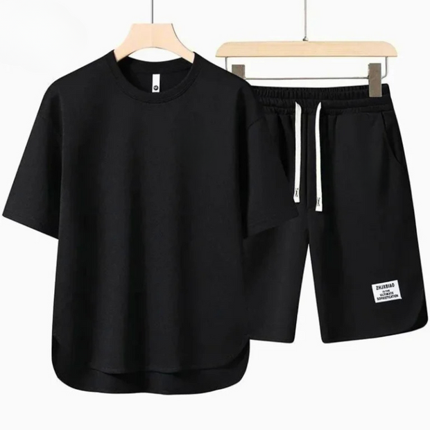 New Trendy Set