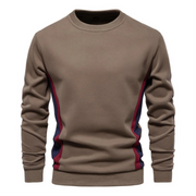 Premium Cotton Sweatshirt